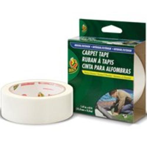 buy tapes & sundries at cheap rate in bulk. wholesale & retail professional painting tools store. home décor ideas, maintenance, repair replacement parts