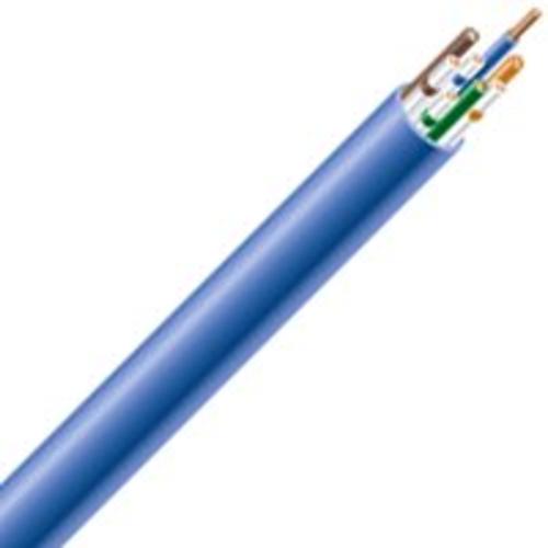 buy computer data cable / wire & accessories at cheap rate in bulk. wholesale & retail electrical repair tools store. home décor ideas, maintenance, repair replacement parts
