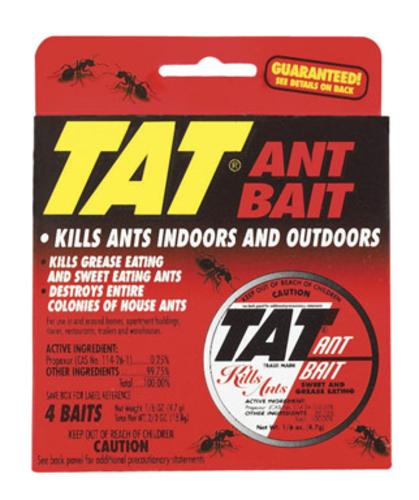 buy insect traps & baits at cheap rate in bulk. wholesale & retail home & officepest control supplies store.