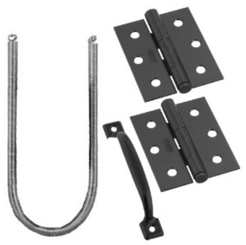 buy storm & screen door hardware at cheap rate in bulk. wholesale & retail hardware repair tools store. home décor ideas, maintenance, repair replacement parts