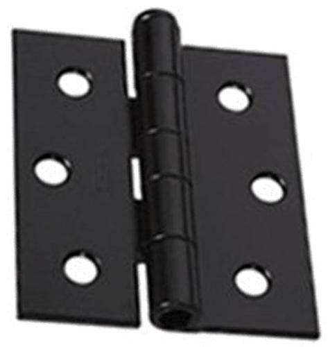 buy storm & screen door hardware at cheap rate in bulk. wholesale & retail construction hardware supplies store. home décor ideas, maintenance, repair replacement parts