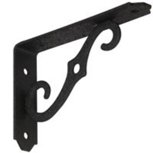 buy decorative shelf brackets at cheap rate in bulk. wholesale & retail construction hardware tools store. home décor ideas, maintenance, repair replacement parts