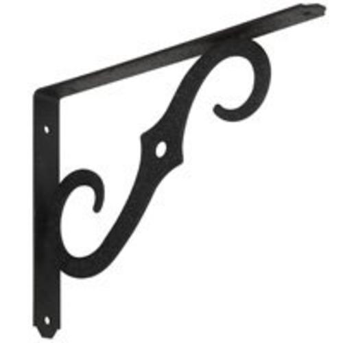 buy decorative shelf brackets at cheap rate in bulk. wholesale & retail construction hardware items store. home décor ideas, maintenance, repair replacement parts