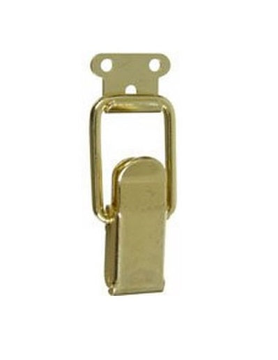buy latches / locks & decorative hardware at cheap rate in bulk. wholesale & retail builders hardware equipments store. home décor ideas, maintenance, repair replacement parts