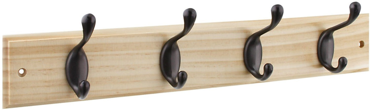 buy coat & hooks at cheap rate in bulk. wholesale & retail heavy duty hardware tools store. home décor ideas, maintenance, repair replacement parts