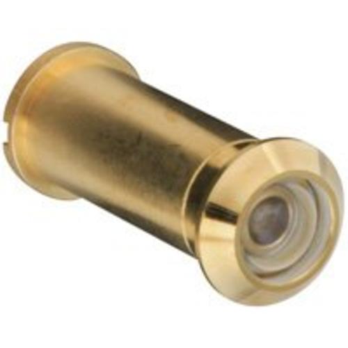 buy door hardware parts & accessories at cheap rate in bulk. wholesale & retail building hardware equipments store. home décor ideas, maintenance, repair replacement parts