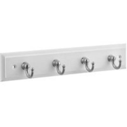 buy coat & hooks at cheap rate in bulk. wholesale & retail building hardware materials store. home décor ideas, maintenance, repair replacement parts