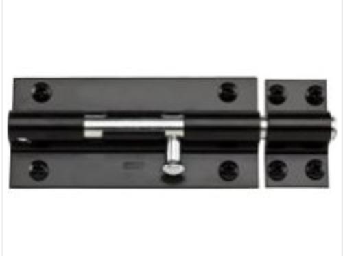 buy door hardware parts & accessories at cheap rate in bulk. wholesale & retail hardware repair kit store. home décor ideas, maintenance, repair replacement parts