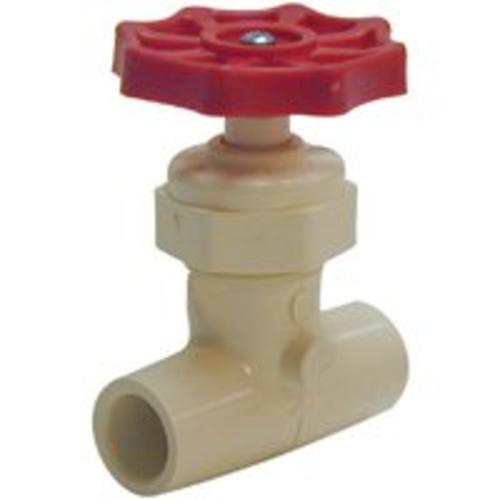 buy valves at cheap rate in bulk. wholesale & retail plumbing replacement items store. home décor ideas, maintenance, repair replacement parts