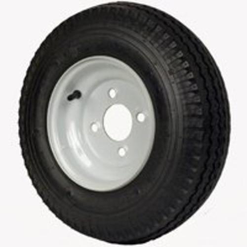 buy towing & tarps at cheap rate in bulk. wholesale & retail automotive repair tools store.