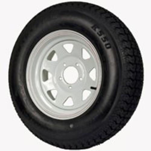 buy towing & tarps at cheap rate in bulk. wholesale & retail automotive care tools & kits store.