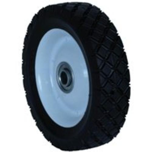 buy lawn mower accessories at cheap rate in bulk. wholesale & retail gardening power tools store.