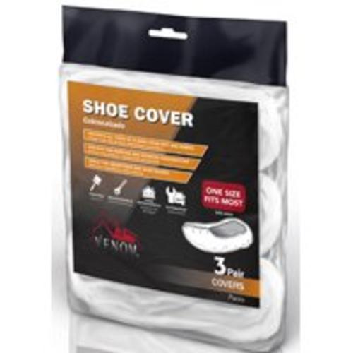 buy shoe & boot care at cheap rate in bulk. wholesale & retail personal care supplies store.