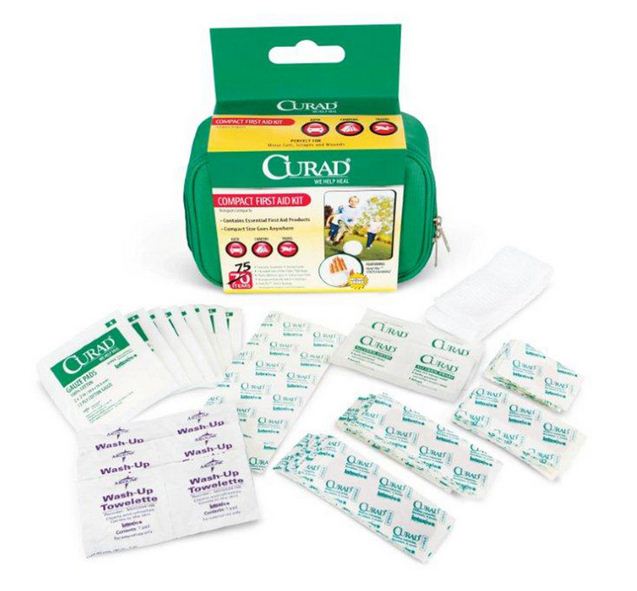 buy first aid & health supplies at cheap rate in bulk. wholesale & retail personal care & safety accessories store.