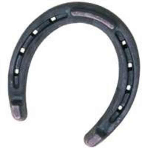 buy horseshoe & farrier items at cheap rate in bulk. wholesale & retail farm maintenance supplies store.