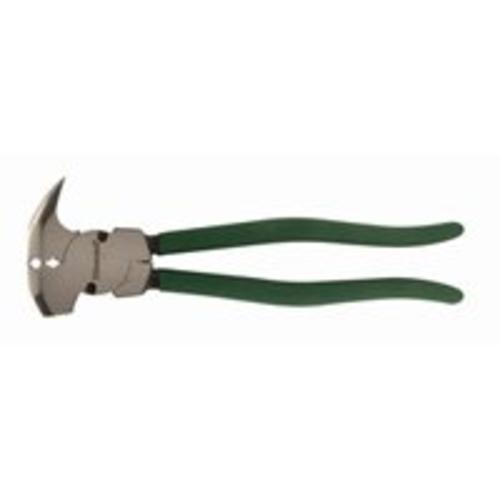 buy pliers, cutters & wrenches at cheap rate in bulk. wholesale & retail heavy duty hand tools store. home décor ideas, maintenance, repair replacement parts