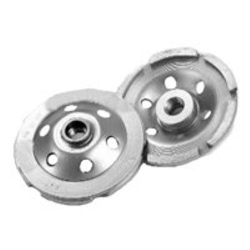 buy grinding wheels & accessories at cheap rate in bulk. wholesale & retail hand tool supplies store. home décor ideas, maintenance, repair replacement parts