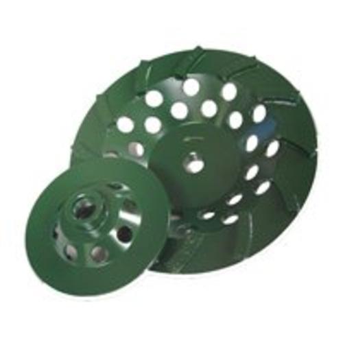 buy grinding wheels & accessories at cheap rate in bulk. wholesale & retail hand tools store. home décor ideas, maintenance, repair replacement parts
