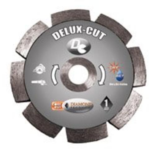 buy circular saw blades & diamond at cheap rate in bulk. wholesale & retail heavy duty hand tools store. home décor ideas, maintenance, repair replacement parts