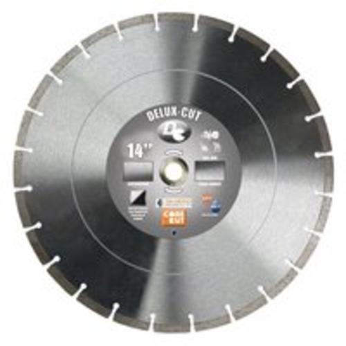 buy circular saw blades & diamond at cheap rate in bulk. wholesale & retail professional hand tools store. home décor ideas, maintenance, repair replacement parts