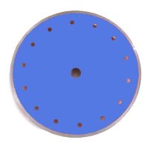 buy circular saw blades & diamond at cheap rate in bulk. wholesale & retail hand tool sets store. home décor ideas, maintenance, repair replacement parts