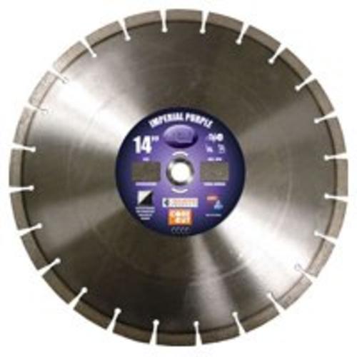 buy circular saw blades & diamond at cheap rate in bulk. wholesale & retail repair hand tools store. home décor ideas, maintenance, repair replacement parts