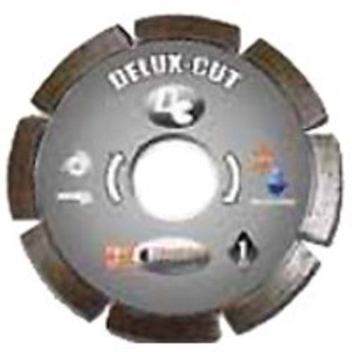 buy circular saw blades & diamond at cheap rate in bulk. wholesale & retail construction hand tools store. home décor ideas, maintenance, repair replacement parts