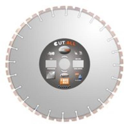 buy circular saw blades & diamond at cheap rate in bulk. wholesale & retail repair hand tools store. home décor ideas, maintenance, repair replacement parts