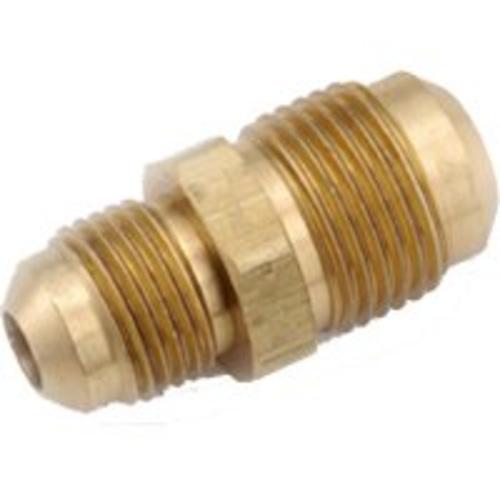 buy brass flare pipe fittings & unions at cheap rate in bulk. wholesale & retail plumbing goods & supplies store. home décor ideas, maintenance, repair replacement parts