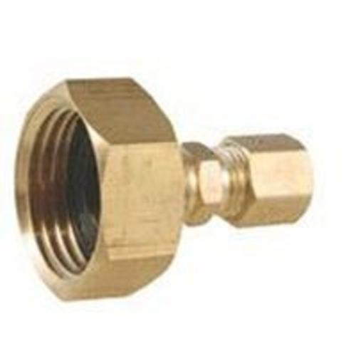 buy steel, brass & chrome fittings at cheap rate in bulk. wholesale & retail plumbing replacement parts store. home décor ideas, maintenance, repair replacement parts