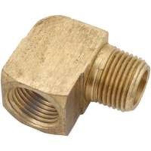 buy brass flare pipe fittings & elbows at cheap rate in bulk. wholesale & retail bulk plumbing supplies store. home décor ideas, maintenance, repair replacement parts
