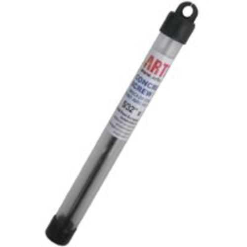 buy drill bits at cheap rate in bulk. wholesale & retail repair hand tools store. home décor ideas, maintenance, repair replacement parts