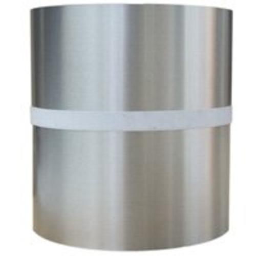 Billy Penn 6837 Aluminum Handy Roll, 8" x 25'