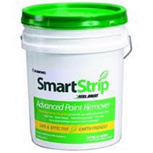 Dumond 3305 Smart Strip Advanced Paint Remover, 5 Gallon