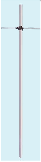 Fiberglass Rod Post, shop farm maintenance supplies at low price — LIfe ...