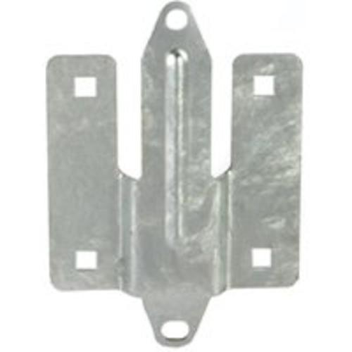 buy marine floating dock kits & hardware at cheap rate in bulk. wholesale & retail camping tools & essentials store.