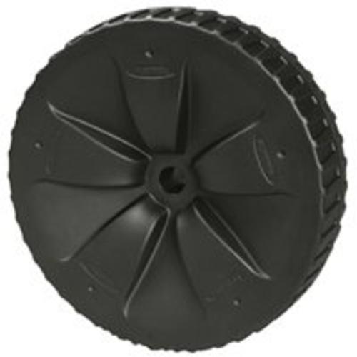 Buy playstar dock wheel - Online store for marine, hunting & camping, floating dock kits / hardware in USA, on sale, low price, discount deals, coupon code