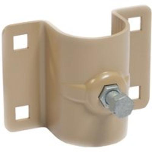 buy plumbing tools at cheap rate in bulk. wholesale & retail plumbing materials & goods store. home décor ideas, maintenance, repair replacement parts