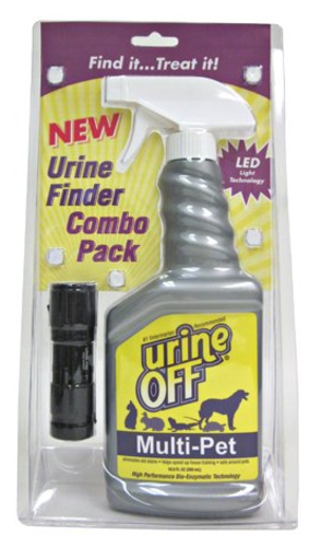 buy dogs odor & stain removers at cheap rate in bulk. wholesale & retail pet insect supplies store.