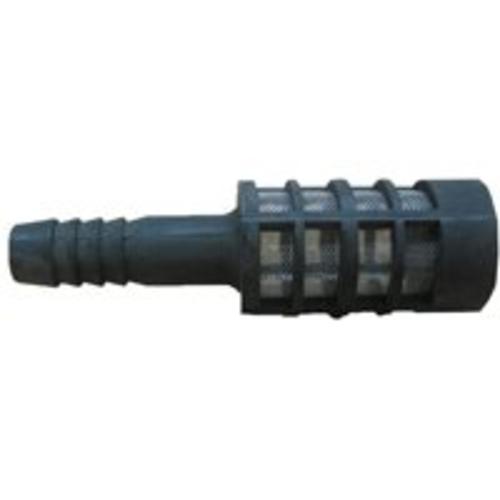 buy sprayer nozzles & accessories at cheap rate in bulk. wholesale & retail lawn & plant insect control store.