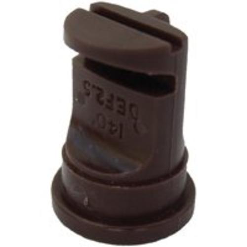 buy sprayer nozzles & accessories at cheap rate in bulk. wholesale & retail lawn & plant insect control store.