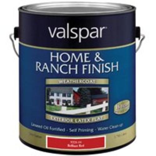 buy paint & painting items at cheap rate in bulk. wholesale & retail wall painting tools & supplies store. home décor ideas, maintenance, repair replacement parts