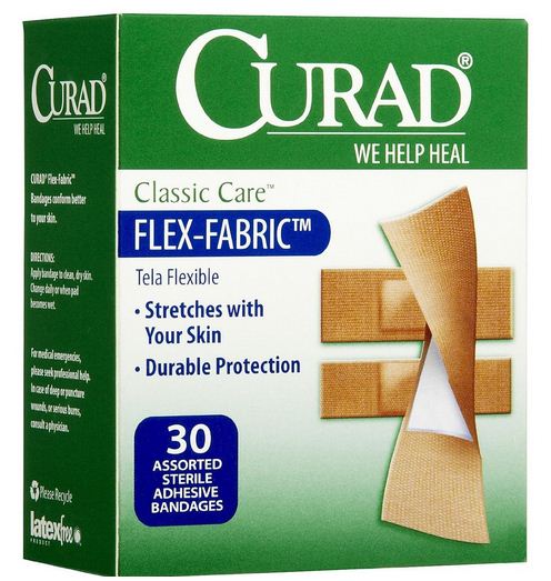 buy first aid & health supplies at cheap rate in bulk. wholesale & retail personal care & safety accessories store.