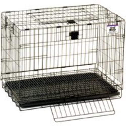 buy cages & carriers at cheap rate in bulk. wholesale & retail pet insect supplies store.