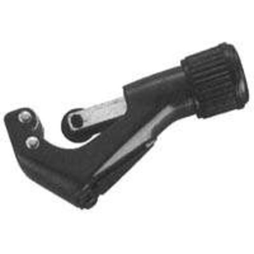 buy plumbing tools at cheap rate in bulk. wholesale & retail plumbing repair tools store. home décor ideas, maintenance, repair replacement parts