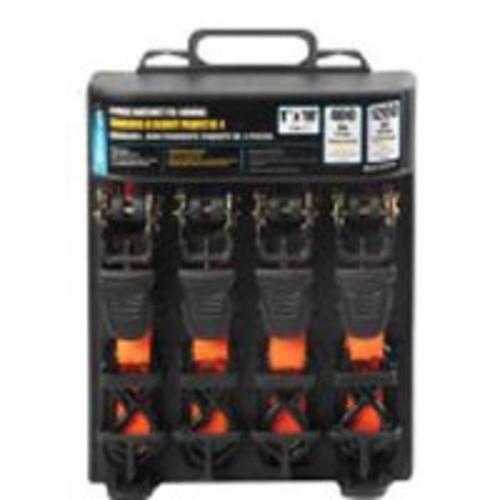 buy tarps & straps at cheap rate in bulk. wholesale & retail automotive care tools & kits store.