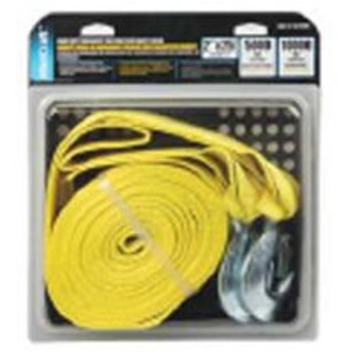buy towing equipment at cheap rate in bulk. wholesale & retail automotive repair tools store.