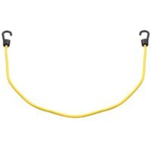 buy tarps & straps at cheap rate in bulk. wholesale & retail automotive care tools & kits store.