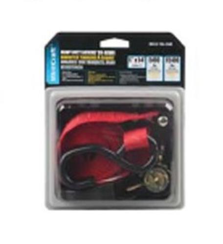 buy tarps & straps at cheap rate in bulk. wholesale & retail automotive tools & supplies store.