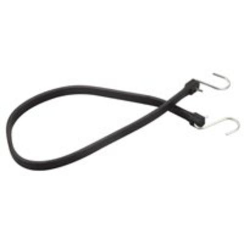 buy tarps & straps at cheap rate in bulk. wholesale & retail automotive care tools & kits store.